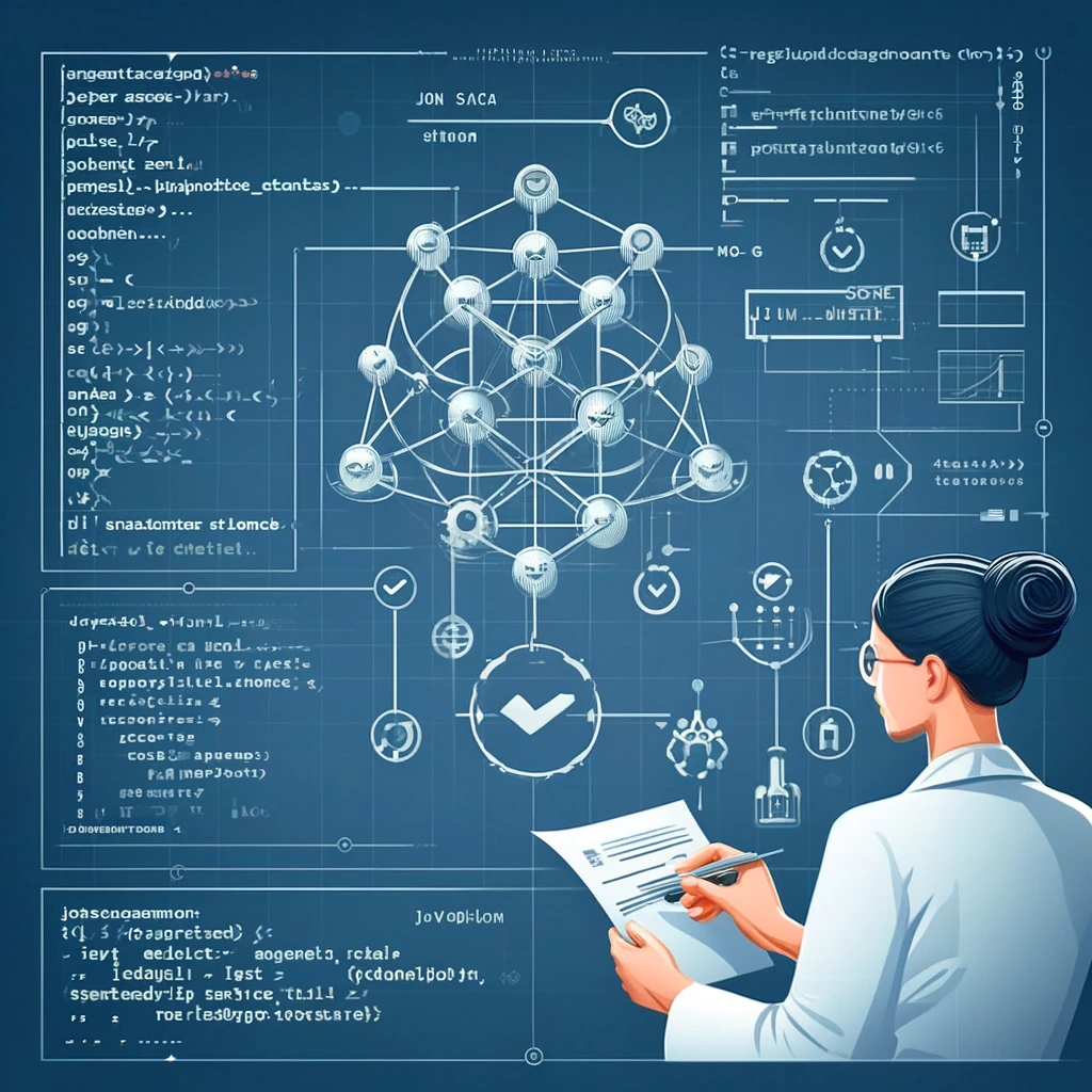 Enforce Data Integrity: Master your JSON with JSON Schema