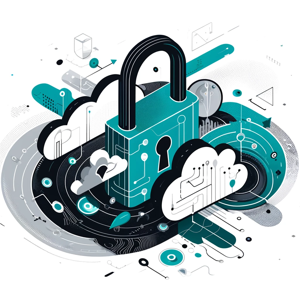 Basic Authentication for free with Netlify edge functions